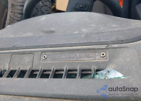 2015 Jeep Wrangler Sport from USA, damaged, VIN 1C4AJWAG4FL681688